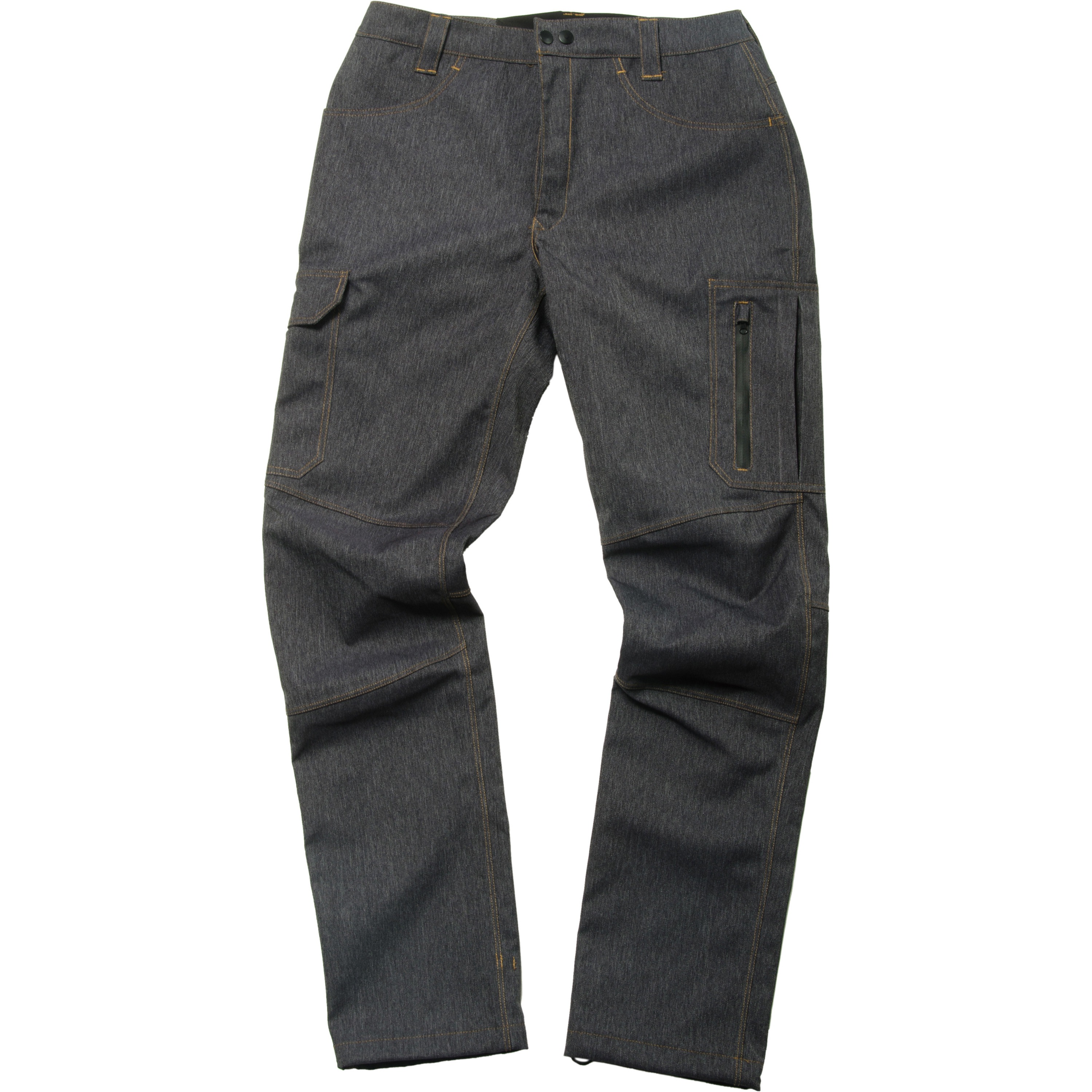 AS-961 クラシックレインパンツ 1着 makku 【通販モノタロウ】