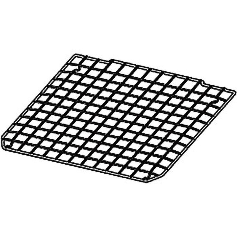 TS-4054-27 ノンフライオーブン 専用部品 1個 ツインバード 【通販