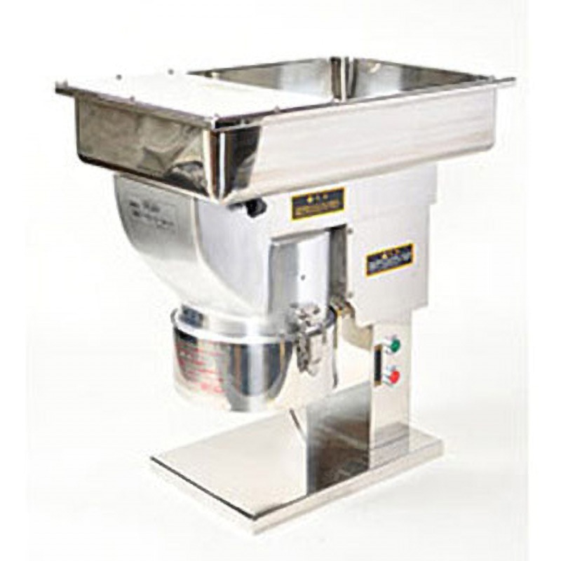  ロイヤル 高速フードカッター SRV みじん切機 業務用 厨房用品 ROYAL ロイヤル 高速フードカッター SRV みじん切機 業務用 厨房用品