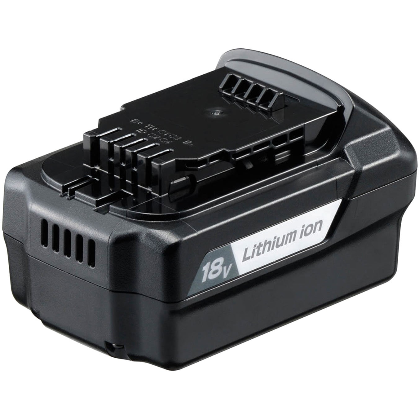 超レアバックモデル /ジュピター社製 / B♭管 Tp（生産終了品・新古品