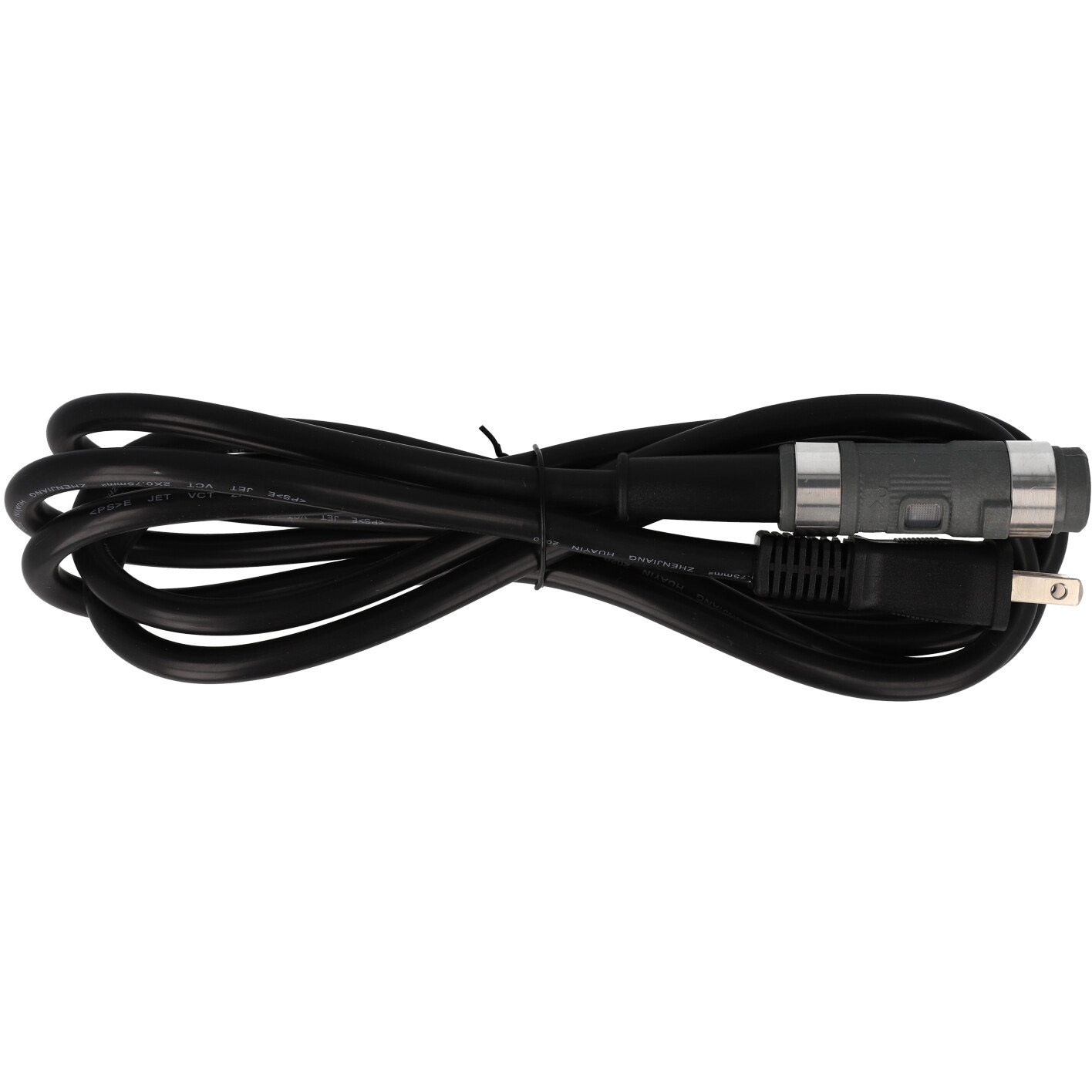 reoさま専用 KURO-DACHI/CLONE+ERASE/ESKP | 玄人志向 USB3.0接続 3.5/2.5型