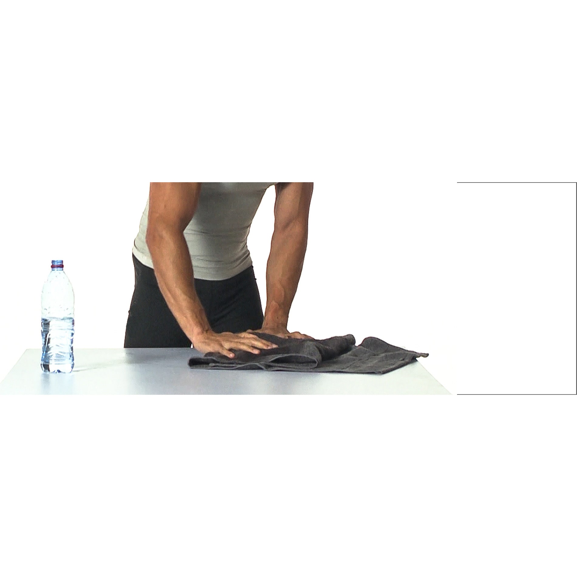 27101330-200-M 持続冷却シャツベスト COOLINE SX3 シャツベスト E