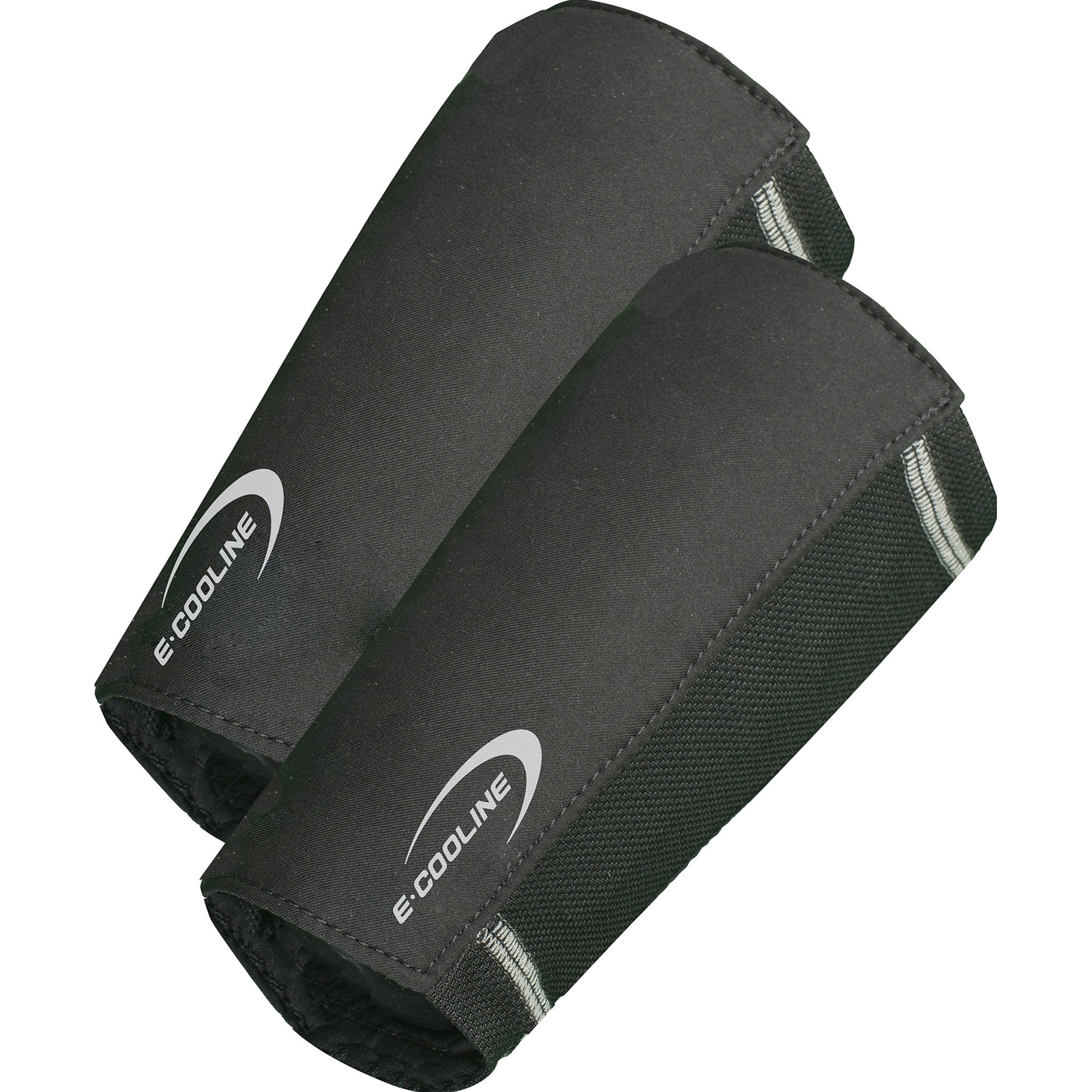 27105101-202-2 持続冷却アームクーラーCOOLINE SX3 E-COOLINE ブラック色