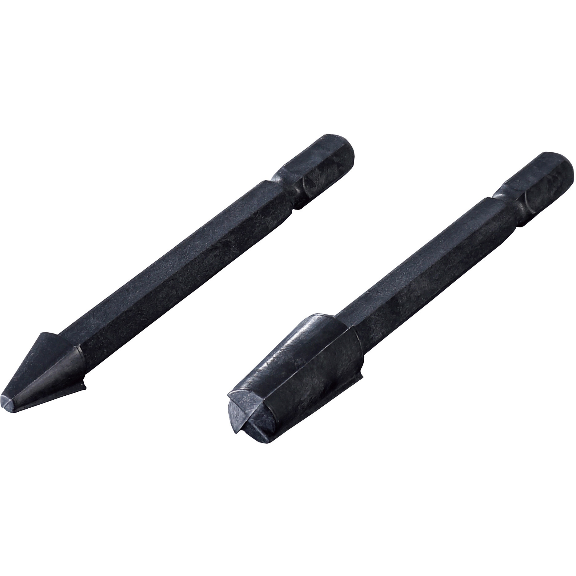 15401 コーキングカッター 1組(2本) 井上工具 【通販モノタロウ】