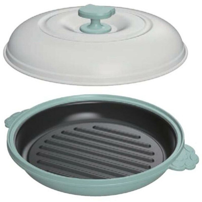 70202 chef 猫鍋レンジパン 1個 トレードワン 【通販モノタロウ】 70202 chef 猫鍋レンジパン 1個 トレードワン 【通販モノタロウ】