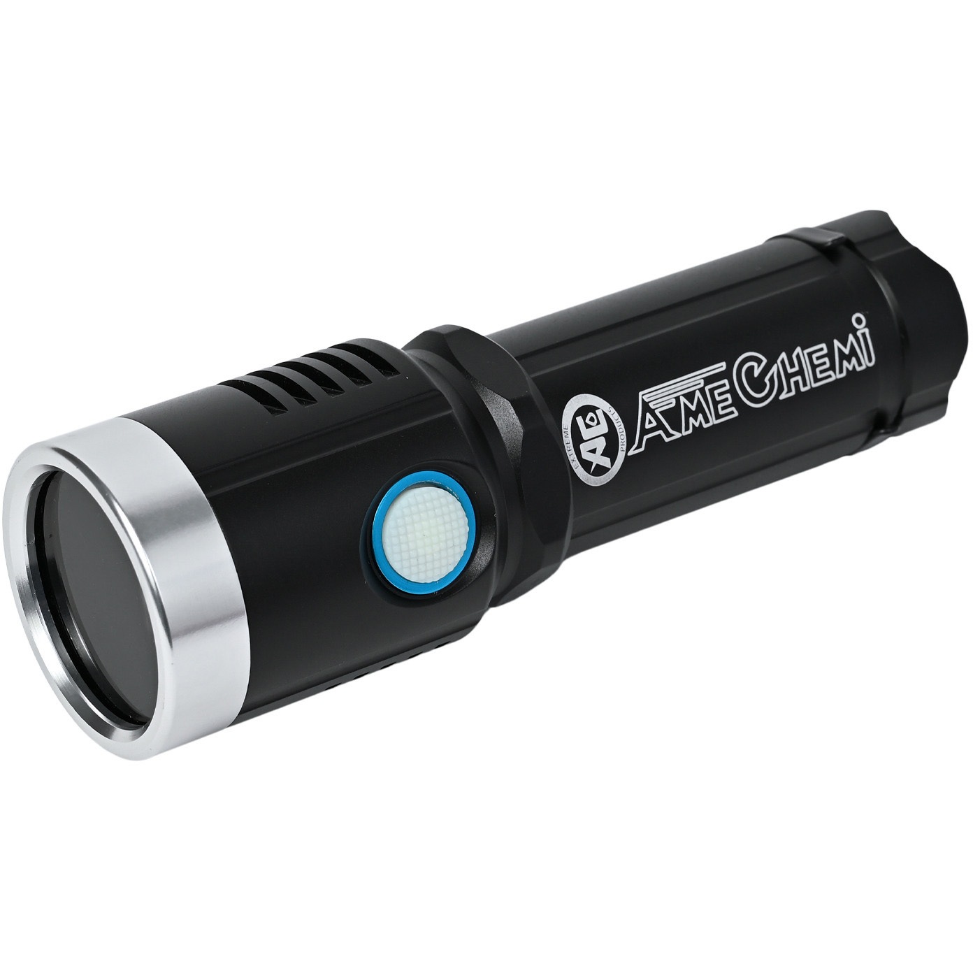 UVFL ファインドリーク 1台 旭エンジニアリング 【通販モノタロウ】 13,305円