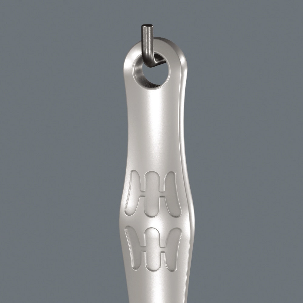 Wera Joker6004 モンキーラチェットレンチ 4本セット 中古品 【ハンズクラフト宜野湾店】 自動でサイズ調整！抜き差し不要！Weraの新感覚レンチ「6004 Joker