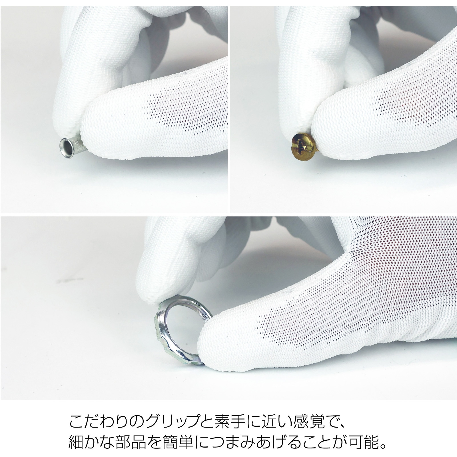 L*h様 ハネ米　砕米色米　　20kg L*h様 ハネ米 砕米色米 20kg - 鳥のエサ安い 価格