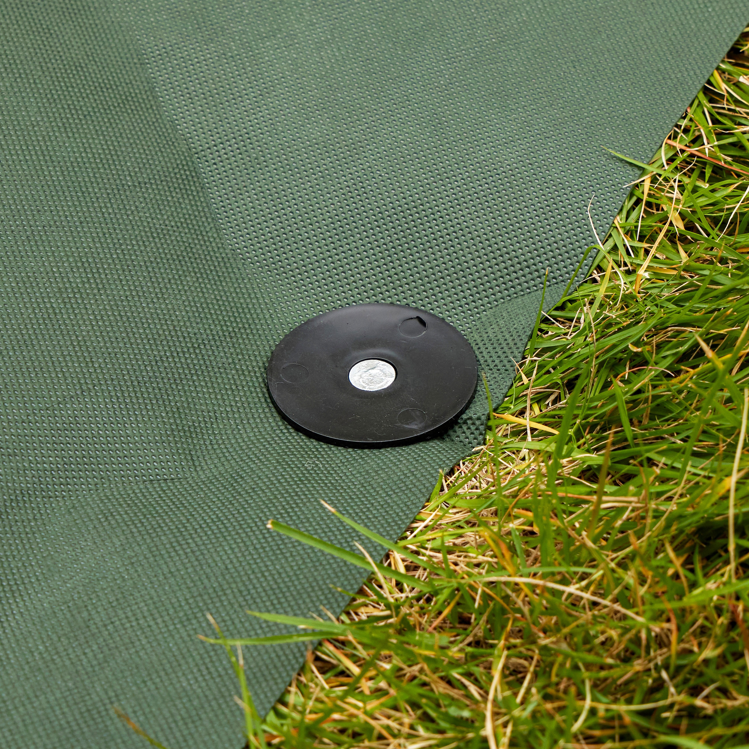 なひ様 專用ページ Bellezza/ベレッツァ シートカバー CR-V RE3 / RE4 2006/10-2009