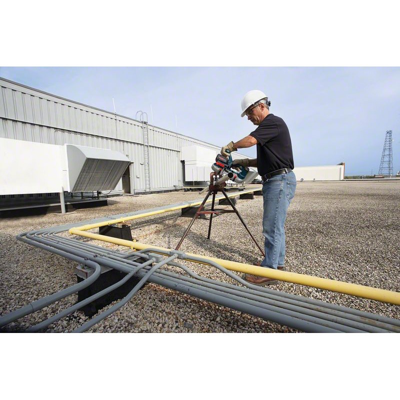 GCB18V-63H コードレスバンドソー 1台 BOSCH(ボッシュ) 【通販モノタロウ】