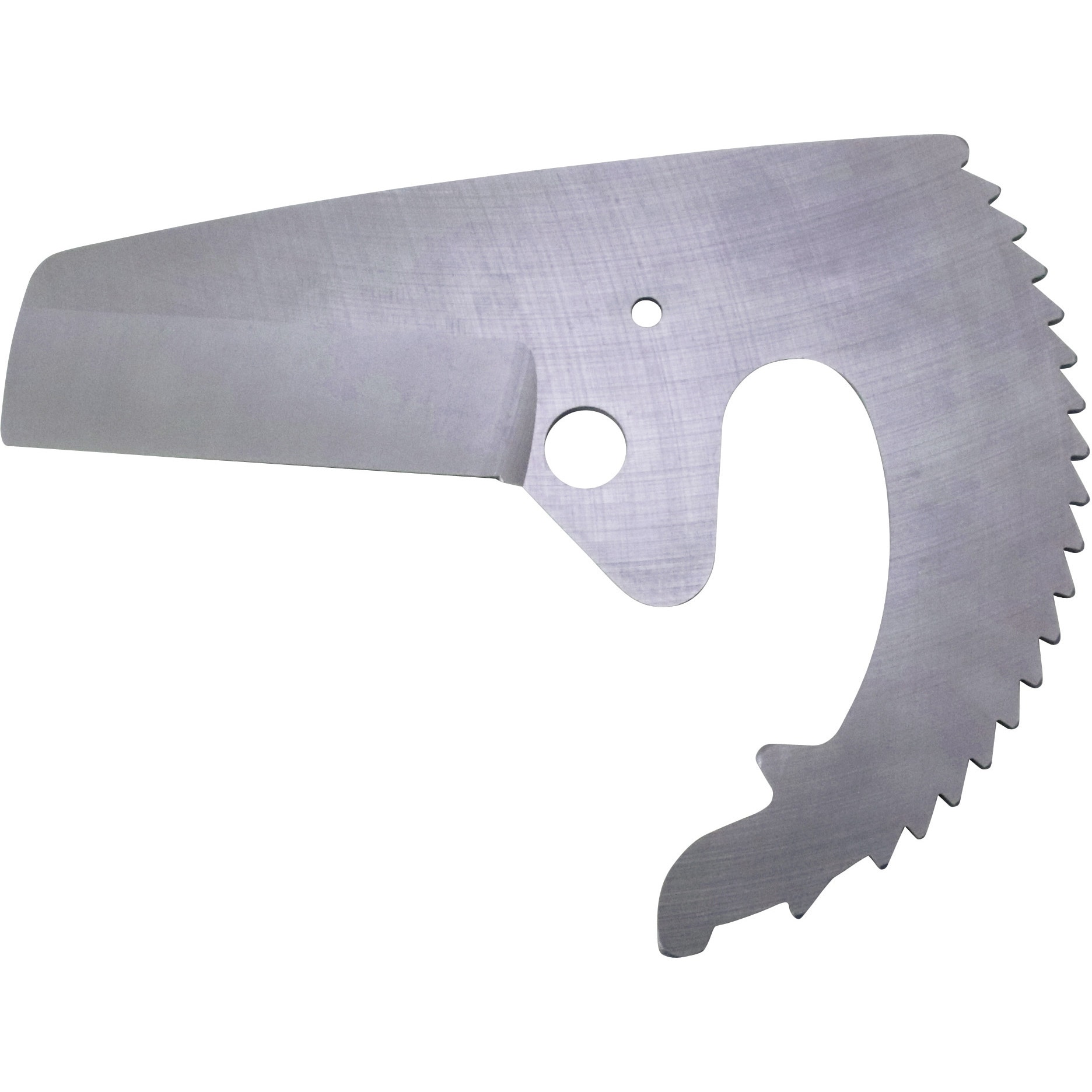 AC40-A プラス ドレンパイプカッター 替 刃 VICTOR(花園工具) 適合機種AC40