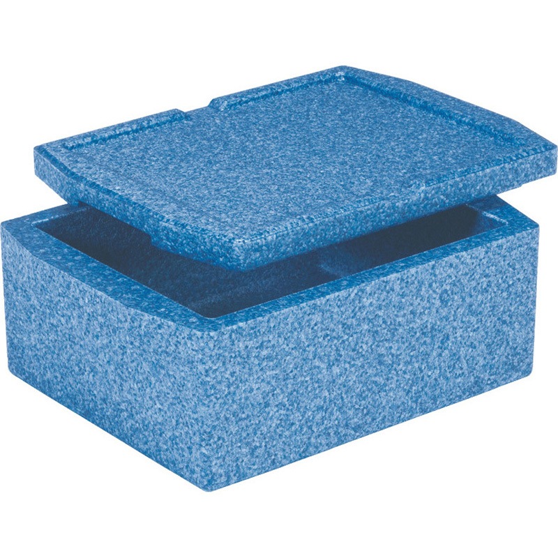 SK-EP19-3-BLEP EPボックス 1個 サンコー 【通販モノタロウ】 5,308円