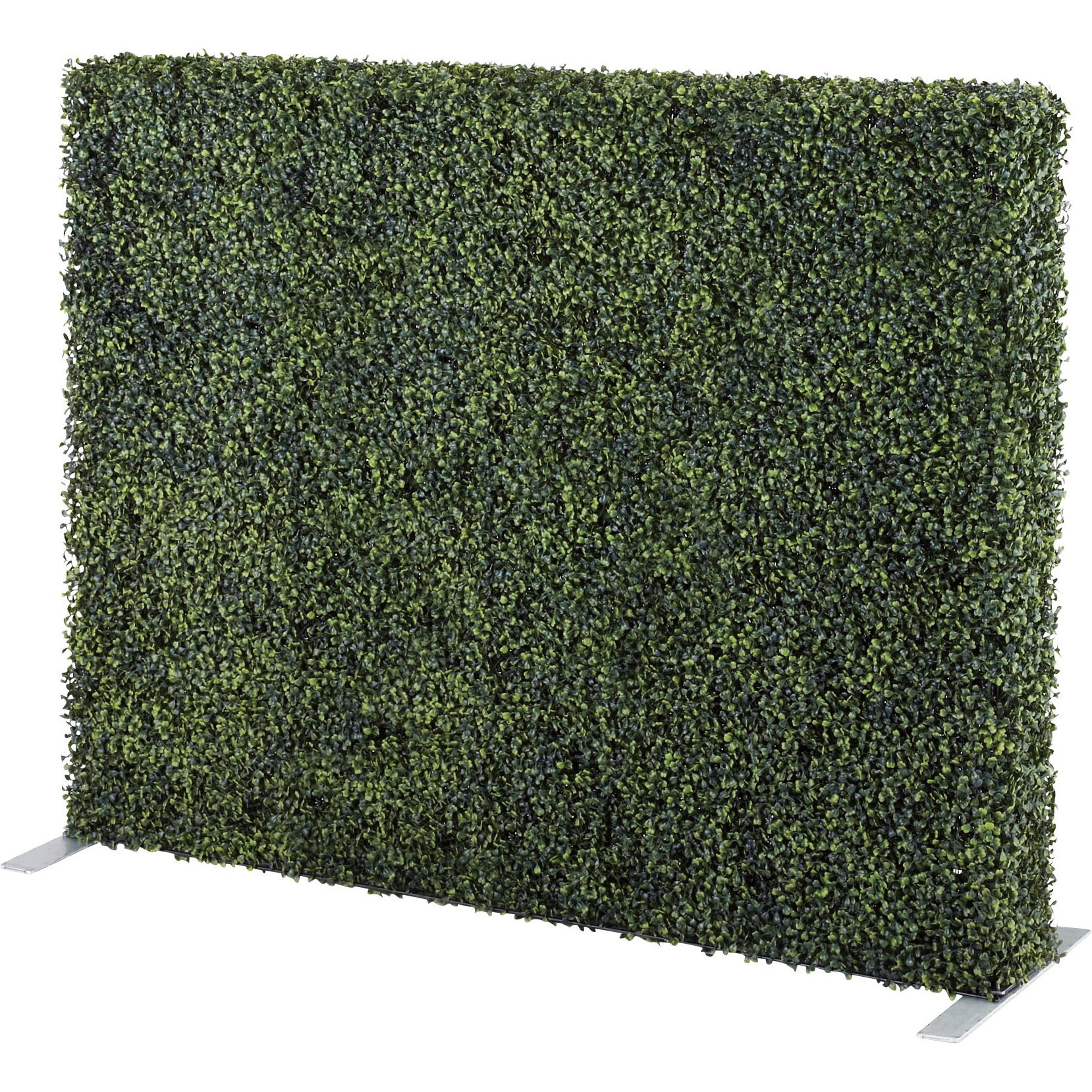 LP-1500 リーフパーテーション リレヤ 1台 LP-1500 - 【通販モノタロウ】