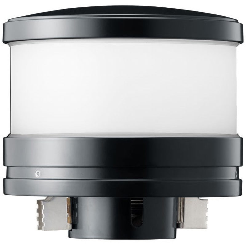 EGL04044/NSAN9 LEDアプローチライト(昼白色タイプ、SET) 1台 岩崎電気 【通販モノタロウ】