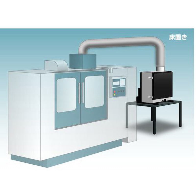 WR-054-J クリーンワンダー 1台 ミドリ安全 【通販モノタロウ】