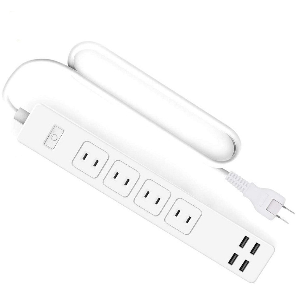 NASAタイプ 電源プラグ 40個セット NASAタイプ 電源プラグ 40個セット