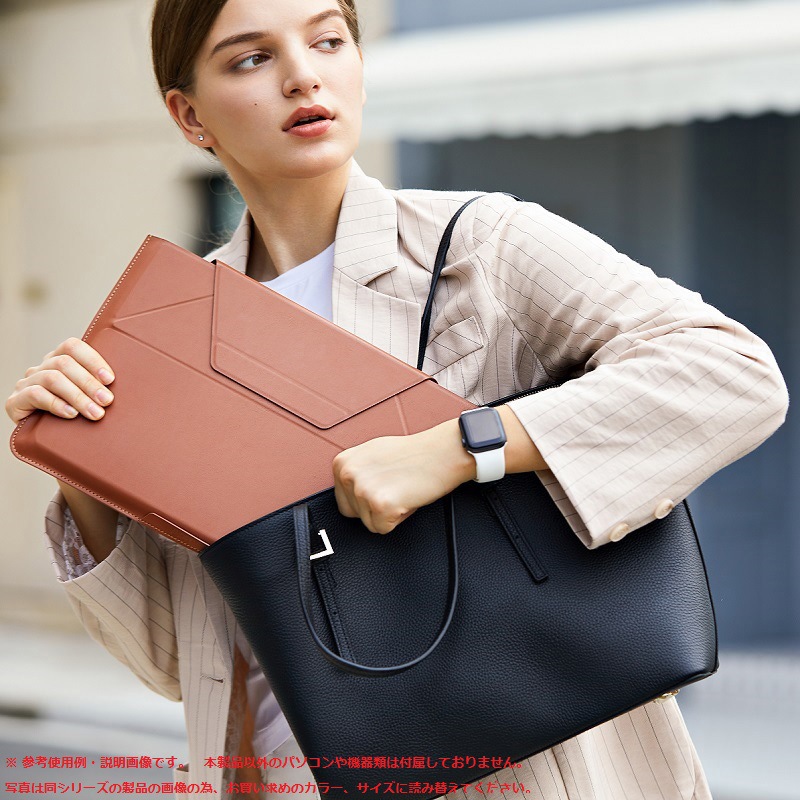 moft CARRY SLEEVE 13インチ用 Amazon.co.jp: MOFT【公式直営店】ノートパソコンケース
