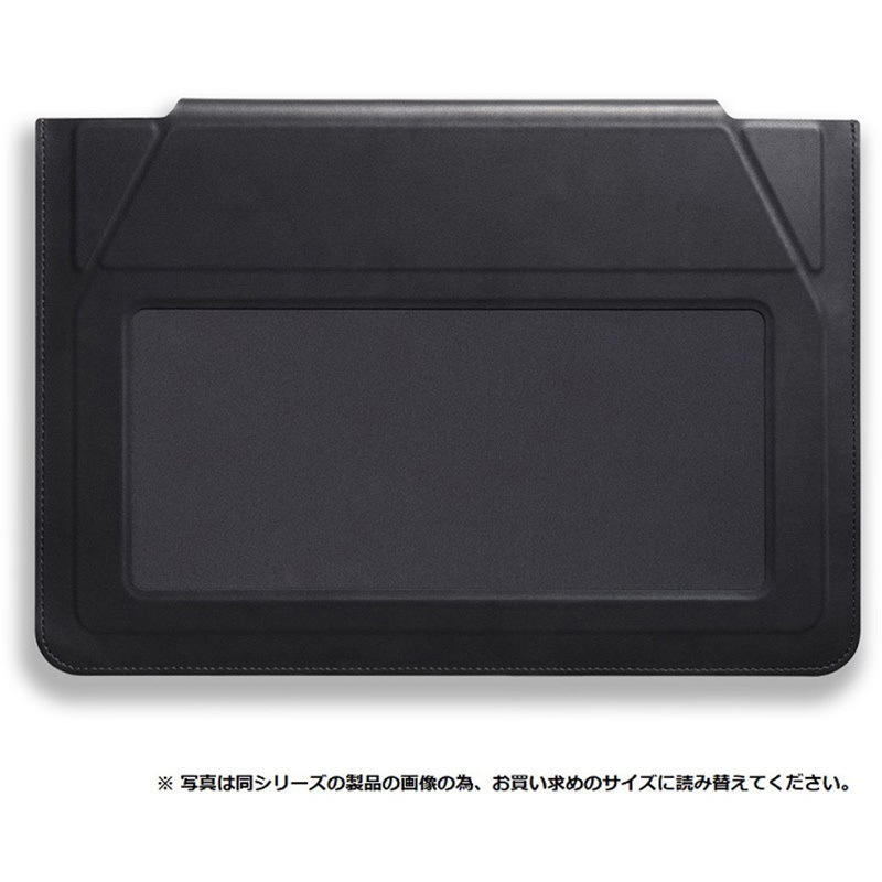 ノートPCケース moft sleeve stand storage mb002-1-1516 Amazon.com: MOFT Laptop Carry Sleeve, 2-in-1 Laptop Bag