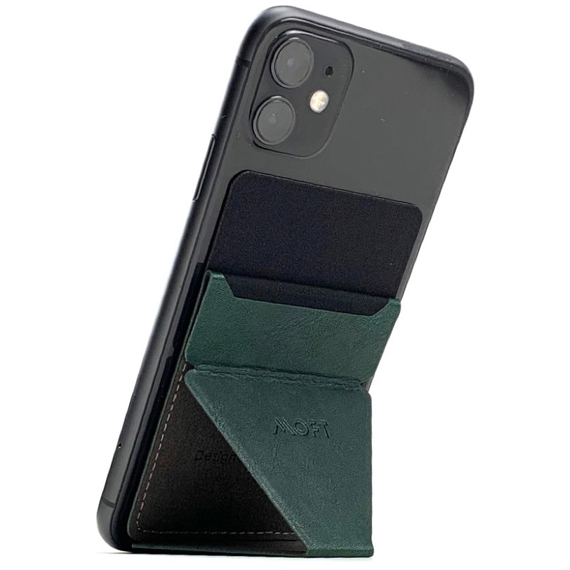 値下げしました。マタンゴ スタンダードサイズ ソフビ M-1号製未開封 MS007-P-DGEN-01 多機能でスリム!世界最薄クラスのスマホスタンド