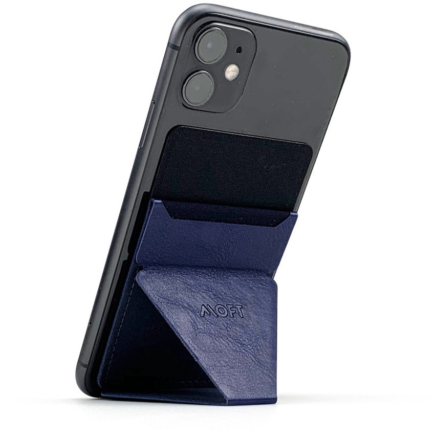【未使用】MOFTスマホスタンド＆ノート（ブラック） 楽天市場】【MOFT公式~進化の始まり】MOFT X スマホスタンド