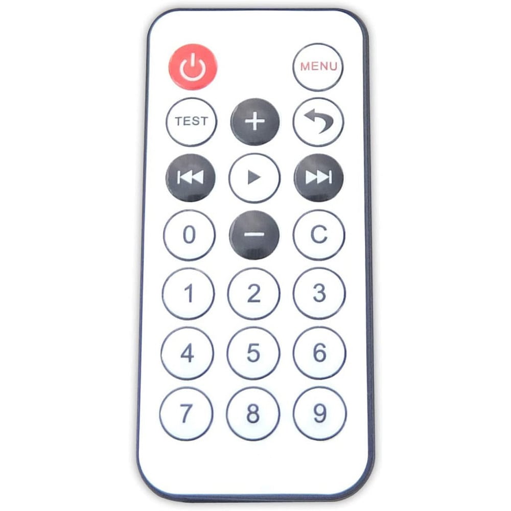 ADKRBT プログラミング学習向け工作キット「リモコンロボ」 【キット版