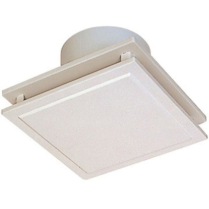 P-23GX2-C インテリア給排気グリル 1台 三菱電機 【通販モノタロウ】