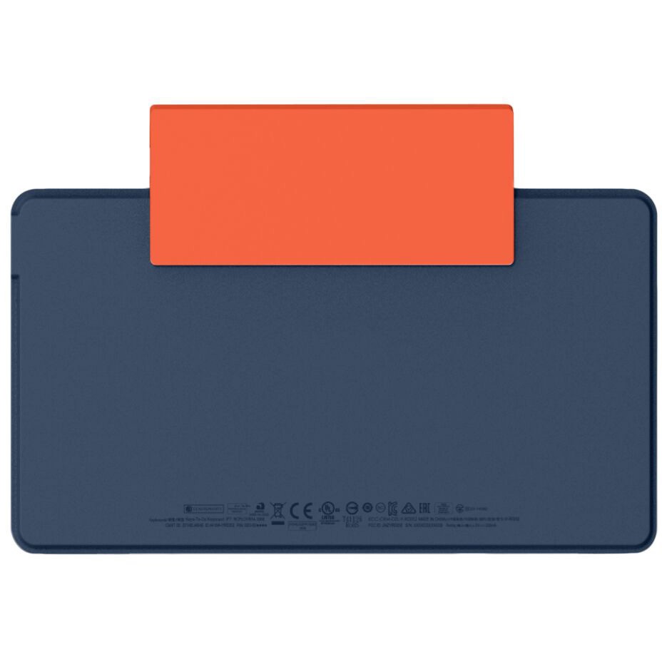 ロジクール KEYS-TO-GO Bluetoothキーボード iK1042CB Amazon | ロジクール KEYS-TO-GO iK1042BKA 第9世代 iPad iPhone