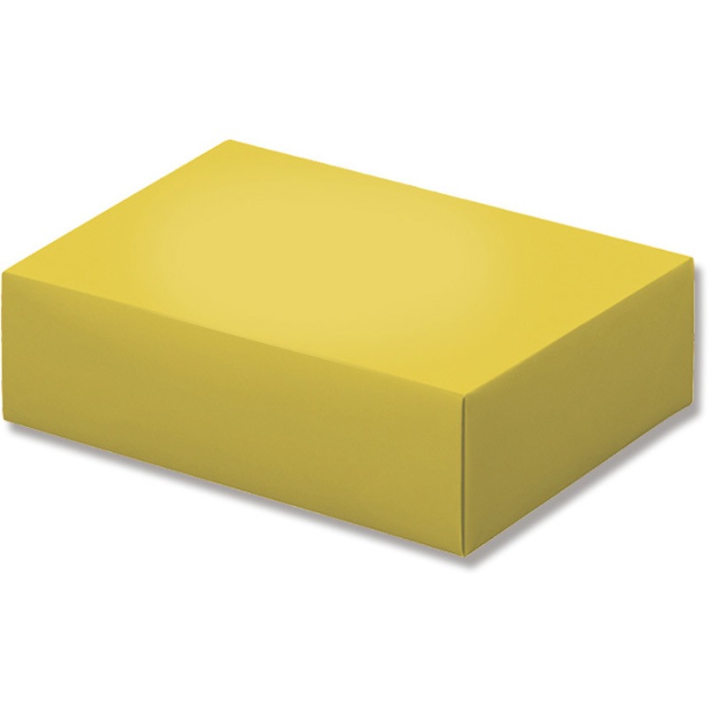 包装紙 スイートカラー シモジマ 柄入り 【通販モノタロウ】