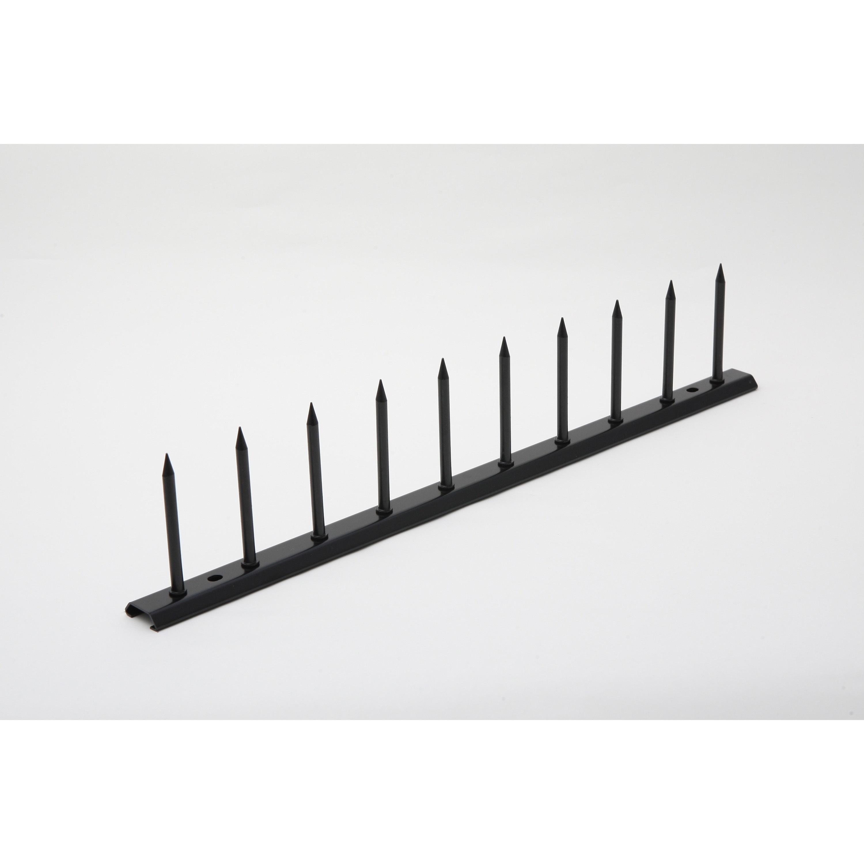 HLN-1-8 ハイレーヌⅠ型(8シリーズ)スチール 1セット(10枚) 大榮線業 【通販モノタロウ】 21,445円