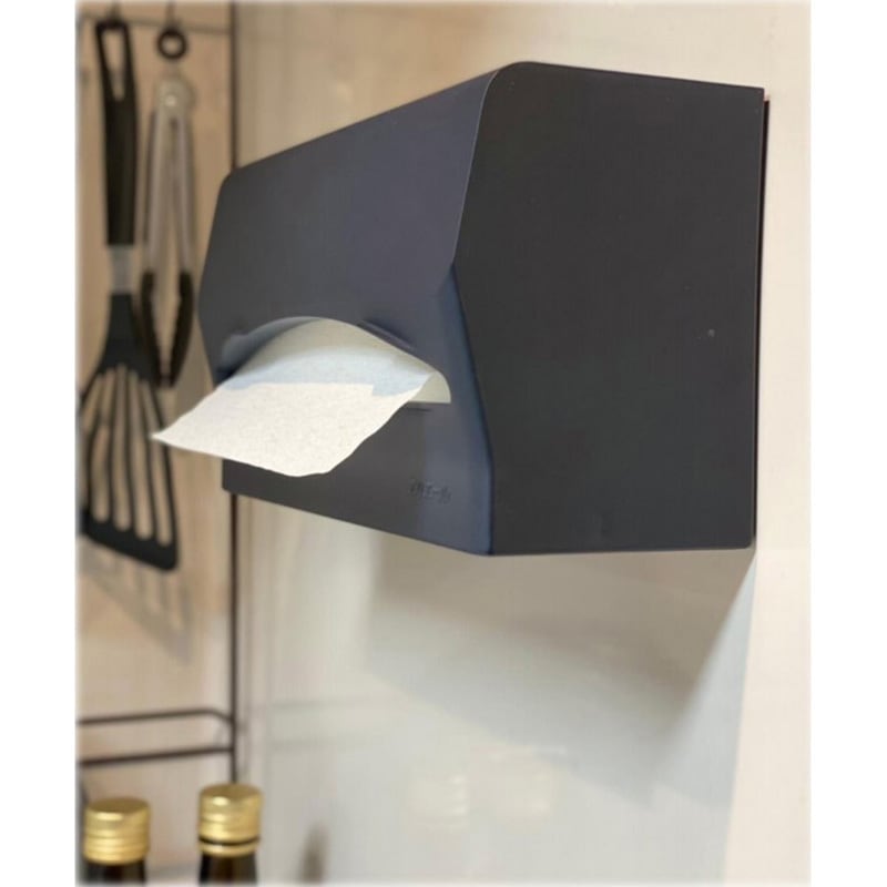 ディスペンサー　専用 Amazon｜Zurn ナチシリーズ™センサー 壁掛け ソープ