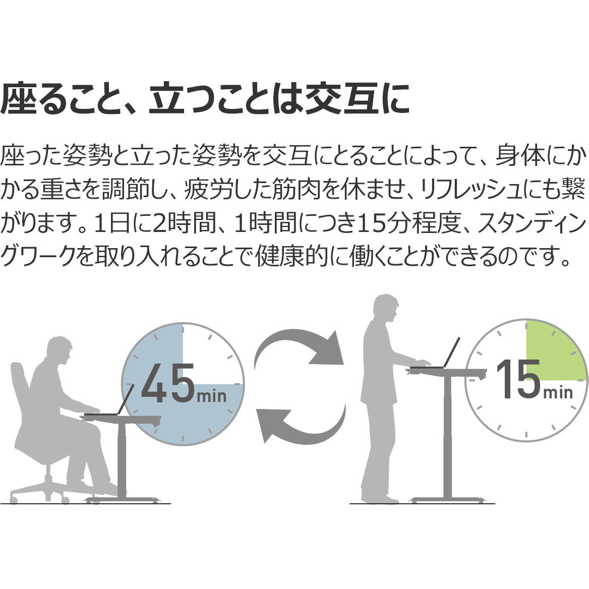 DSE-LSA1507B-6AY03 スタンダードテーブル シークエンス ソフトエッジ天板 ベーシックレバー昇降(配送・組立サービス付き) 1台 コクヨ 【通販モノタロウ】 DSE-LSA1507B-6AY03 スタンダードテーブル シークエンス ソフトエッジ天板 ベーシックレバー昇降(配送・組立サービス付き) 1台 コクヨ 【通販モノタロウ】