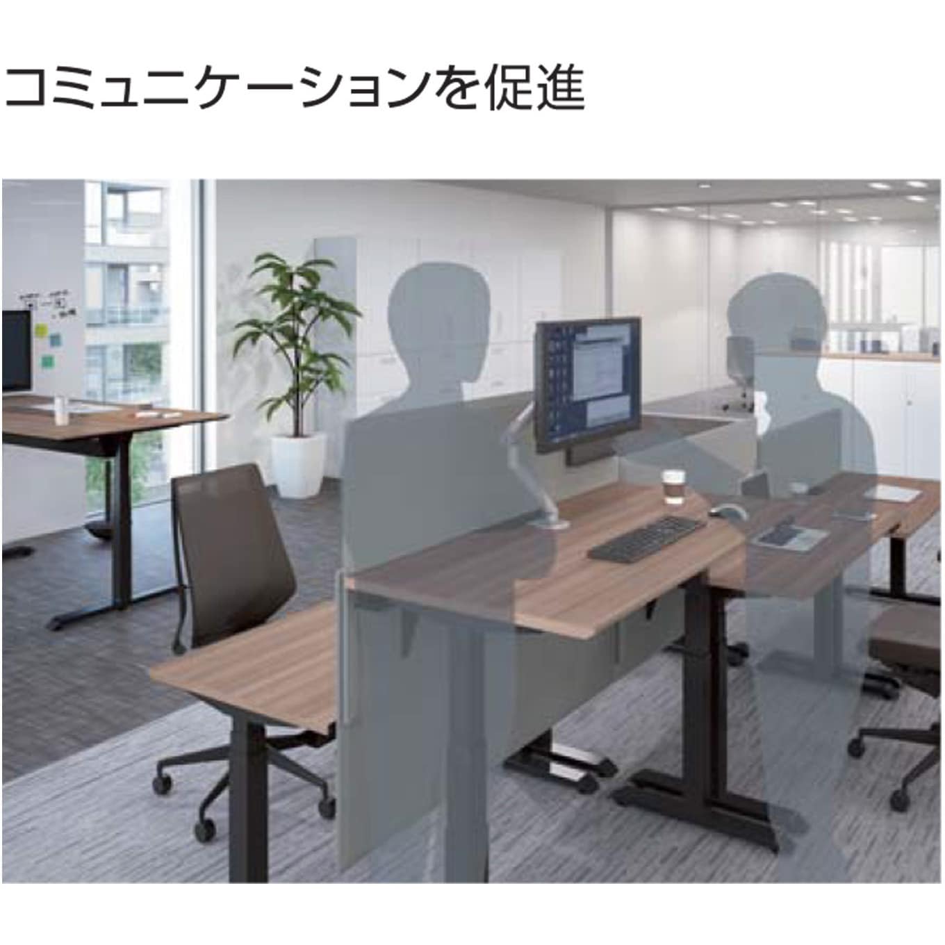 DSE-LSF1207F-6AY03 スタンダードテーブル シークエンス 船底天板 フル 