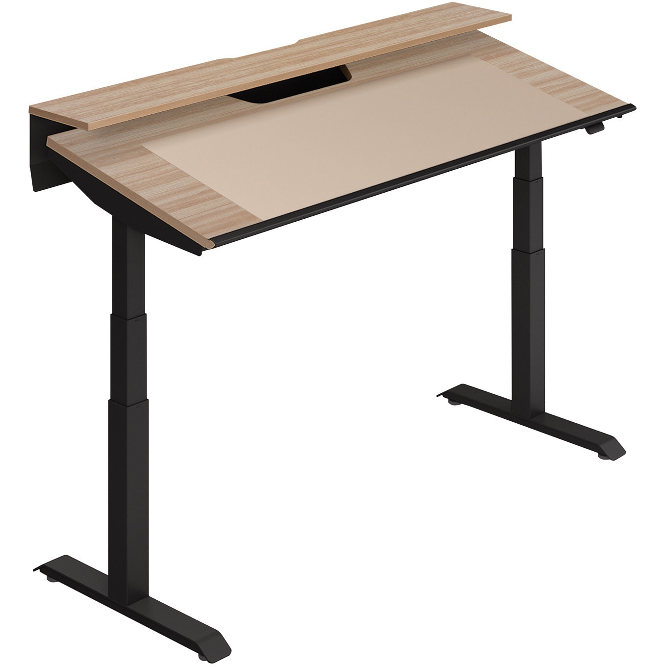 コンティニアム CPS特捜班2 DVD-BOX, image size:1360x1360