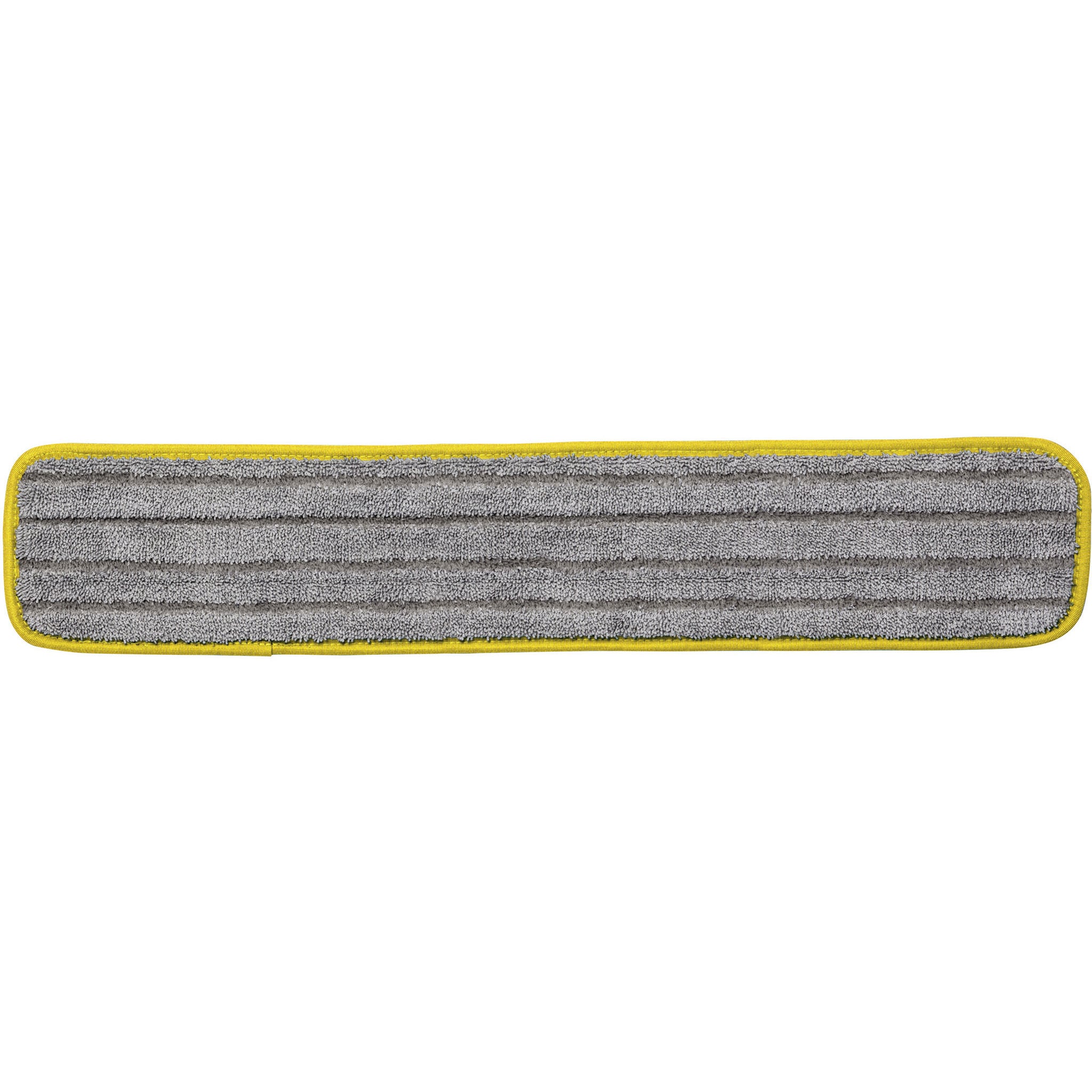 CL-315-260-5 FXライトブレードラーグ(W) テラモト 質量100g CL
