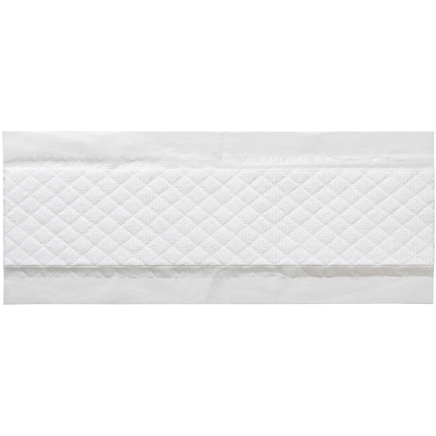 CL-358-049-0 ライトダスターM(ケース販売) テラモト 1個 CL-358-049-0