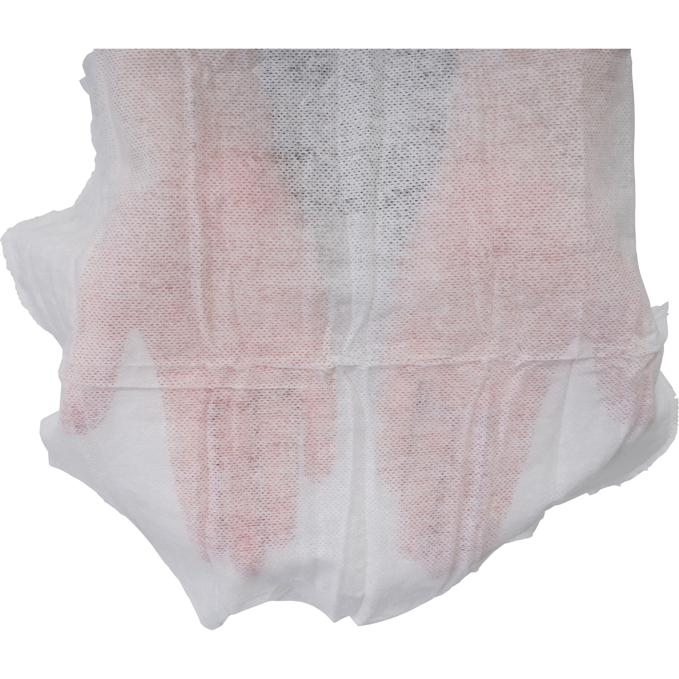 クール ボディ シート 大判35×24.5cm 100枚入り 1パック(100枚