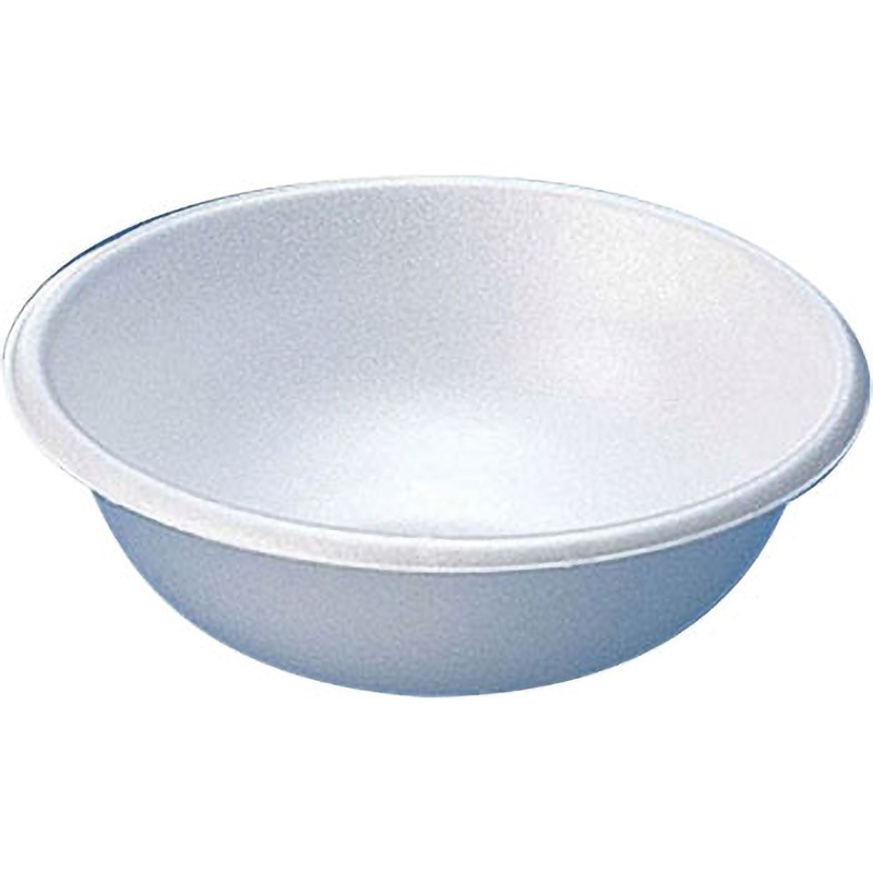 125丸 おわん 中央化学 3600枚入 容量270mL 直径12.5cm