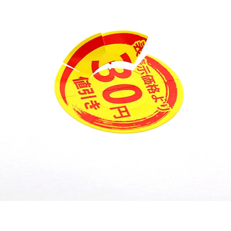 HC おまとめ買いお値引きあり！様 スタンダードアナログ目覚し リフレR674 グレー 8RE674SR08