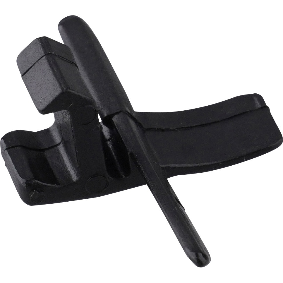 きき オートバイ フロント ライダー ドライバー シート カワサキ