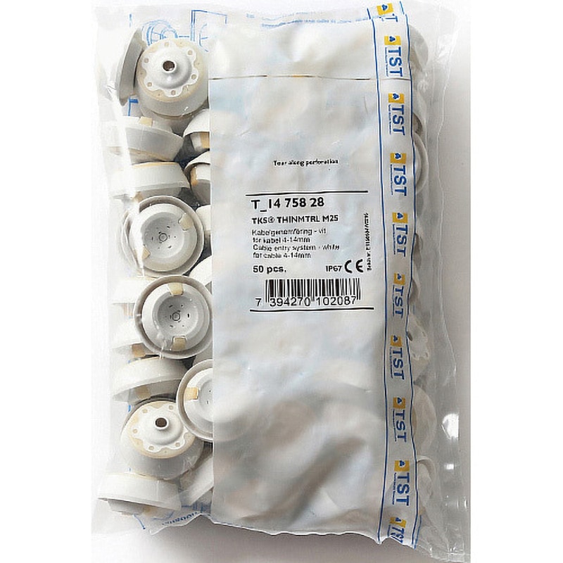 SUGATSUNEランプ50個入り 【公式通販】