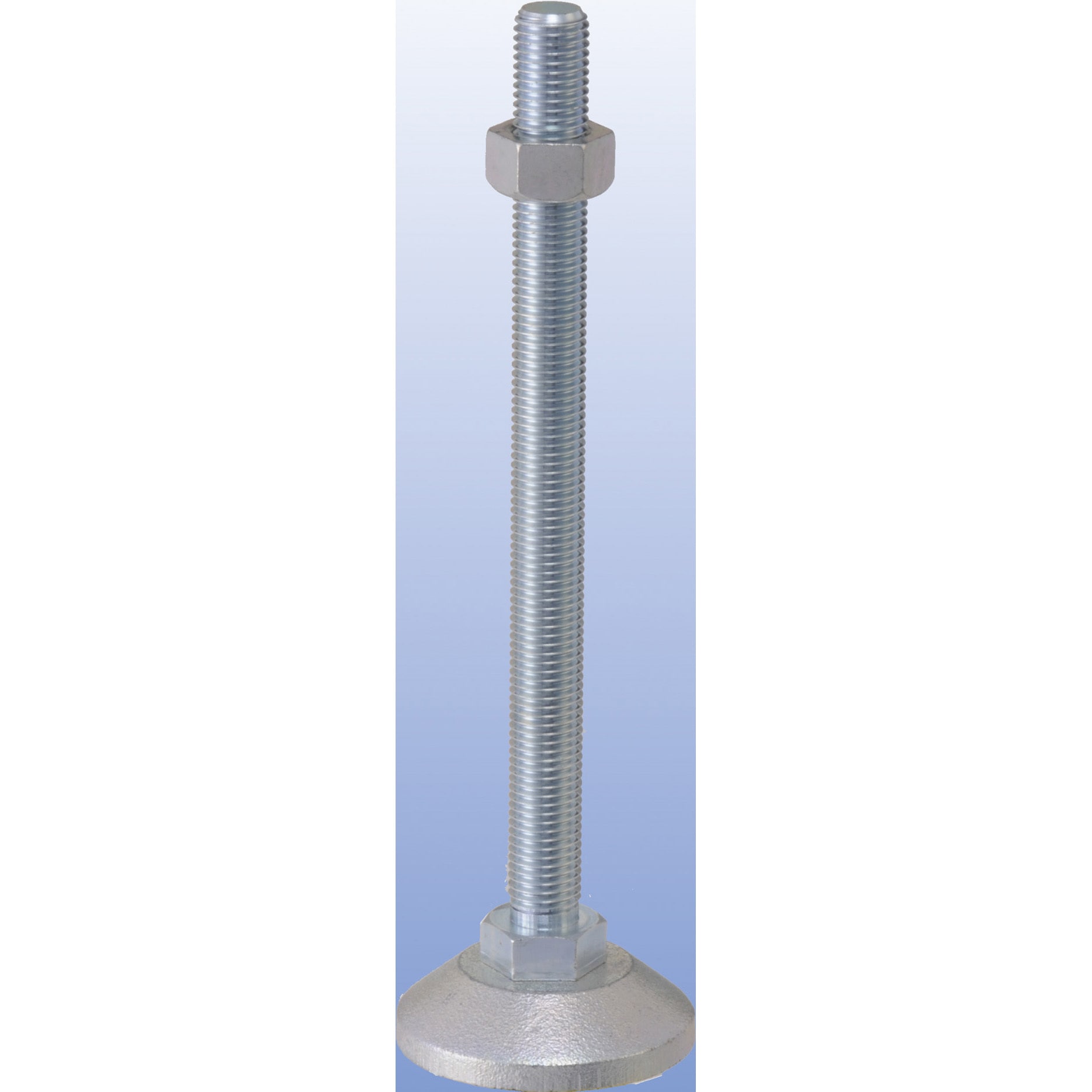 オイレス　スライドコアガイドユニット　アジャストタイプ　ＡＳＡ１２Ａ−２０Ｄ ASA12A-20D≪お取寄商品≫ オイレス スライドコアガイドユニット アジャストタイプ ( ASA16A-18D