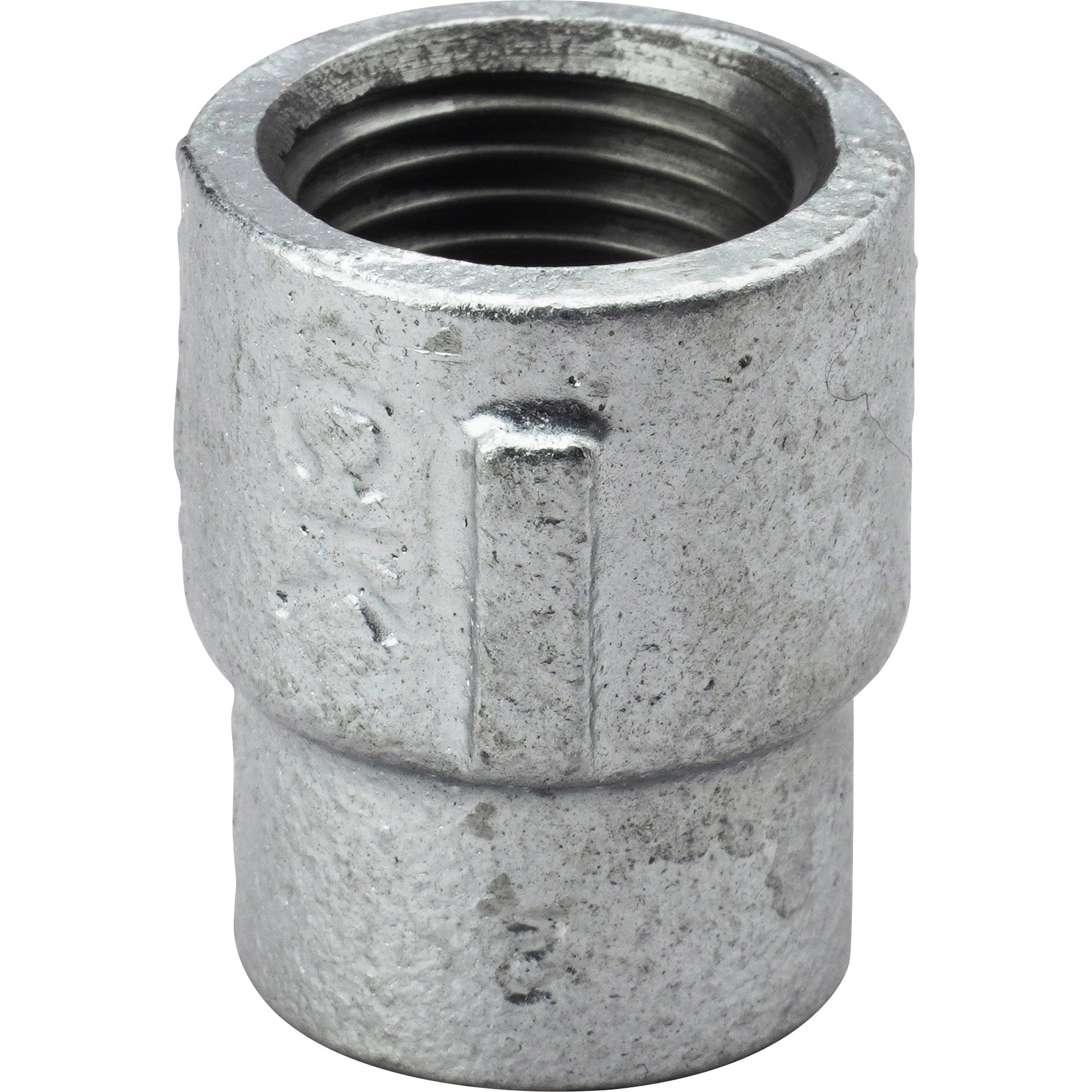 ≪NX007ジ限≫ 中古単管 長さ約1.5ｍ 不揃い 計83本 現状品　※使用感あります。多少長いものや短いもの、カットされた物が混入しているかと思われます。 ≪NX007ジ限≫ 中古単管 長さ約1.5m 不揃い 計83本 現状品 ※使用感