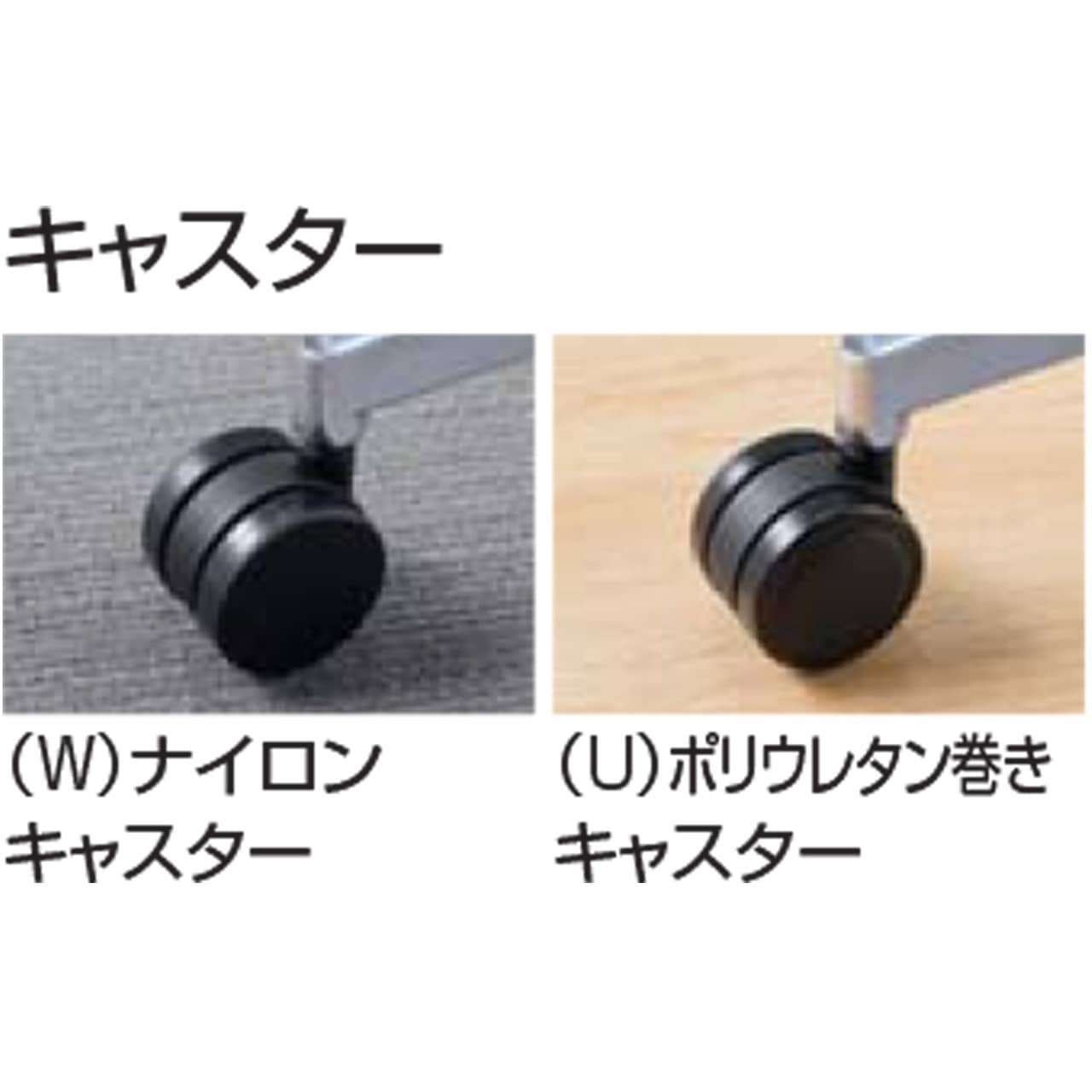 wccf 確認用 ユニフォーム1.COM 医療白衣com 薬局衣 KAZEN カゼン メディカルウェア