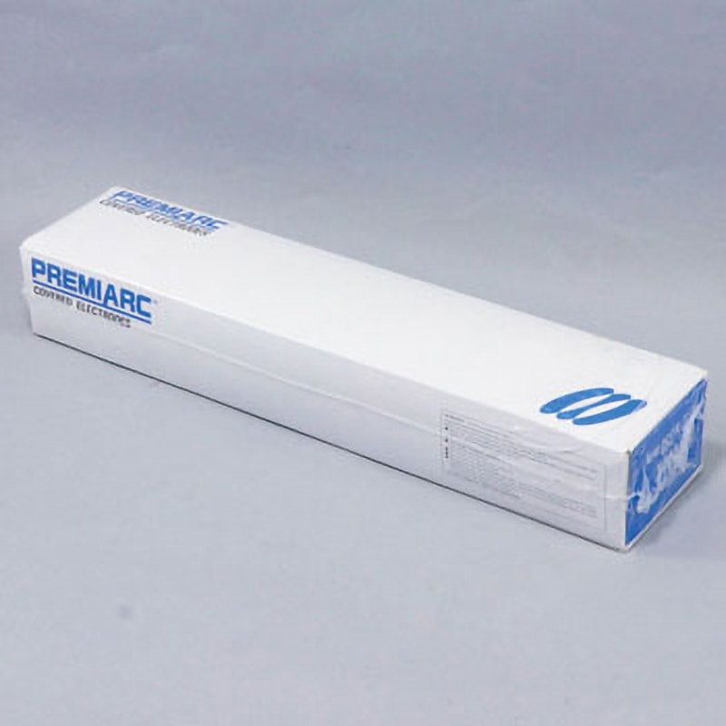 HF-800K 硬化肉盛用溶接棒 神戸製鋼 棒径3.2mm棒長350mm 1箱(5kg) HF-800K