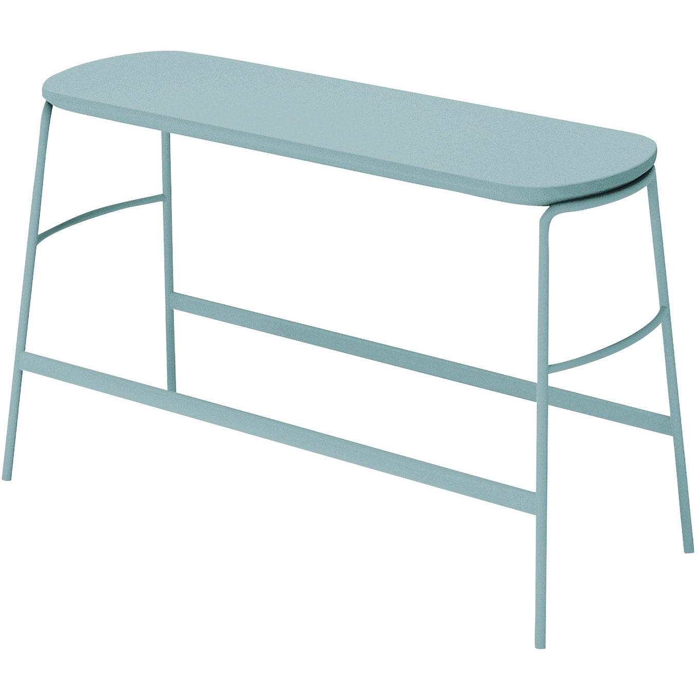 tocciページ 省配線機器 CC-Linkモジュール搭載式シリーズ C16X1-MT1XR（低速入力