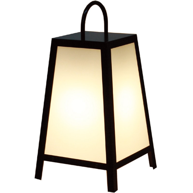 HRJ-01 和風電飾看板 1台 シンエイ[店舗什器・備品] 【通販モノタロウ】