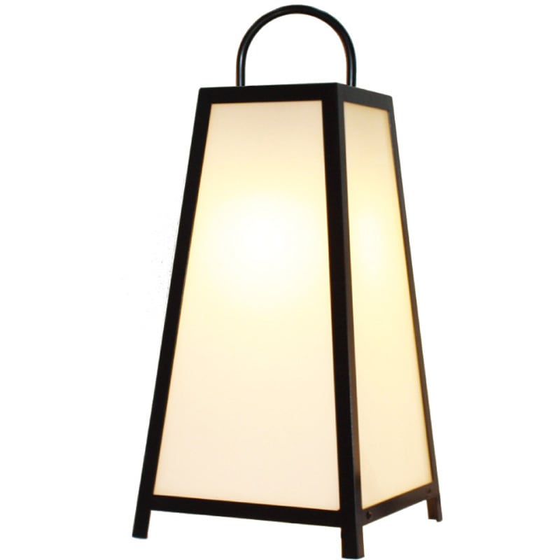 HRJ-03 和風電飾看板 シンエイ[店舗什器・備品] コード長さ2.5m HRJ-03