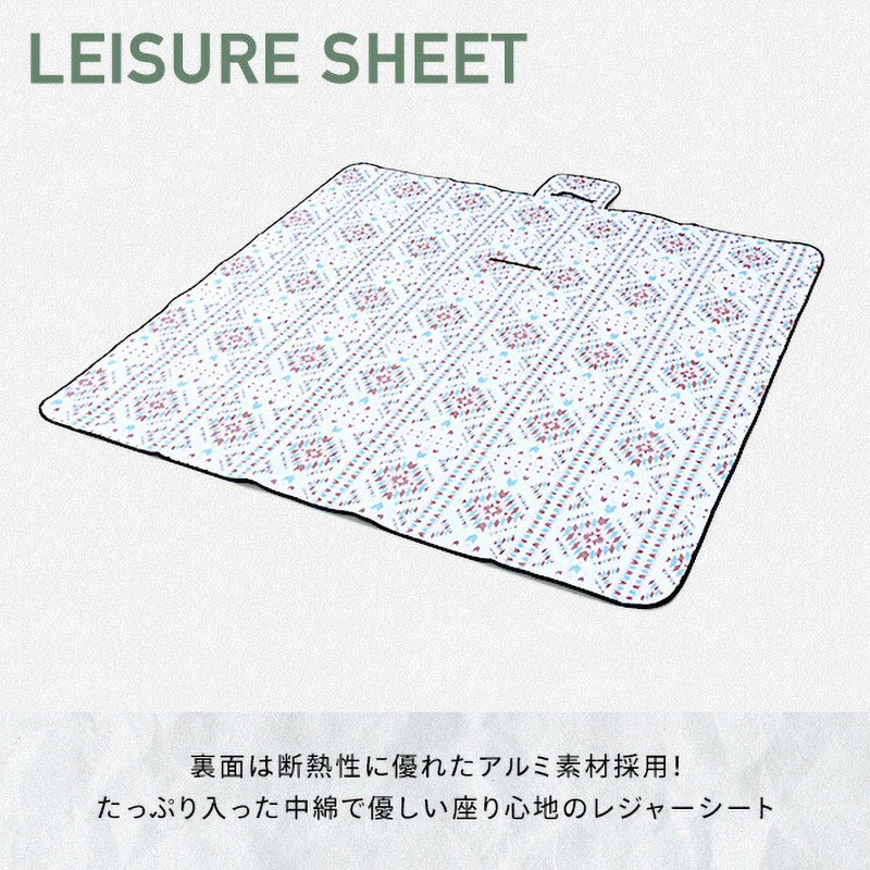 YAMAZEN ヤマゼン　シート AJS-SSS(LGY) 洗える 除湿シート YAMAZEN(山善) セミシングルショート
