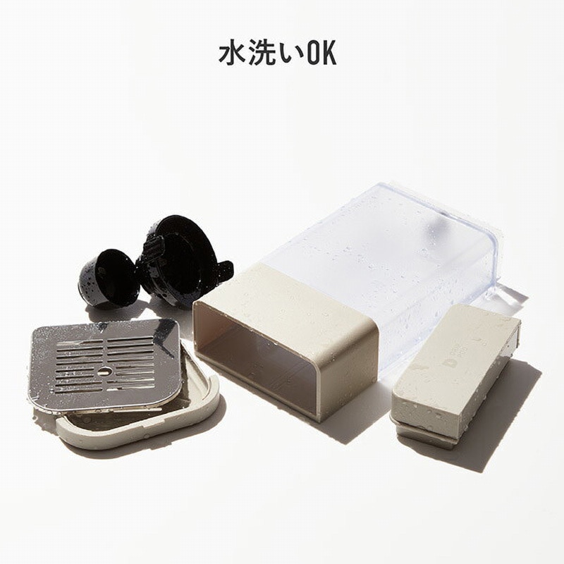 DP4(W)カプセルセット UCC ドリップポッド YOUBI UCC(上島珈琲 DP4(W)カプセルセット UCC ドリップポッド YOUBI UCC(上島珈琲