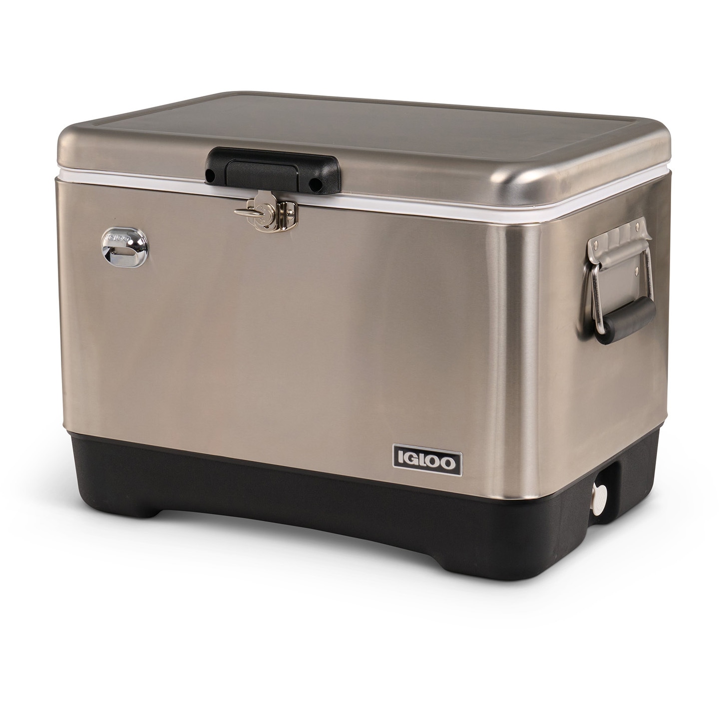 イグルー IGLOO ステンレスジャグ レガシー iGloo (イグルー